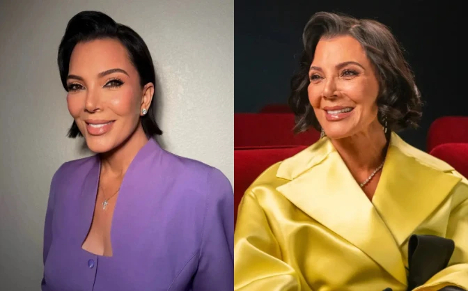 Bà trùm Kardashian chi 2,6 tỷ "cải lão hoàn đồng", ngờ đâu sau 1 năm phải nhận kết đắng