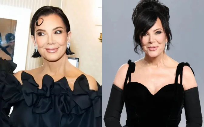 Bà trùm Kardashian chi 2,6 tỷ "cải lão hoàn đồng", ngờ đâu sau 1 năm phải nhận kết đắng