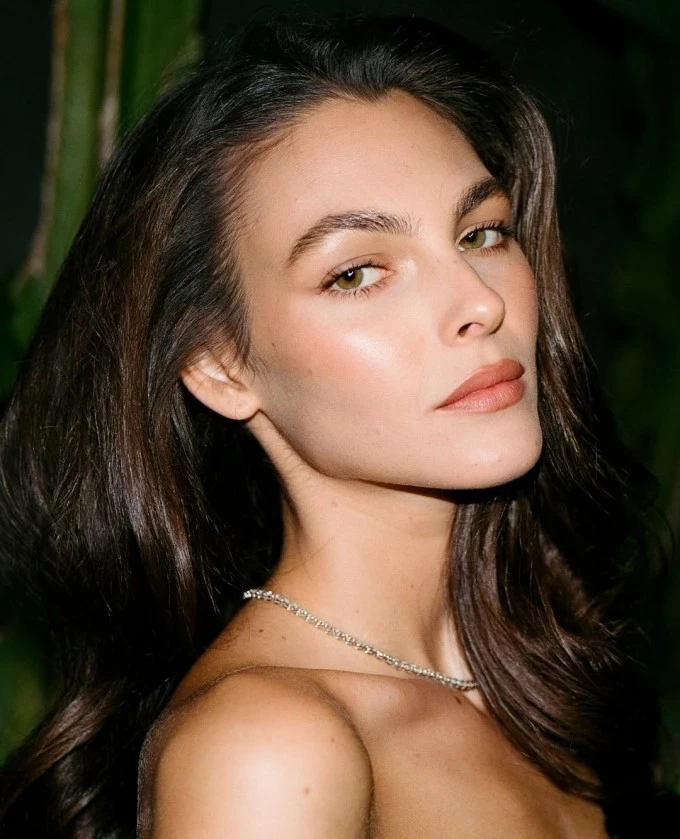 Bạn gái Leo DiCaprio tình duyên, sự nghiệp thăng hoa Bạn gái Leo DiCaprio tình duyên, sự nghiệp thăng hoa