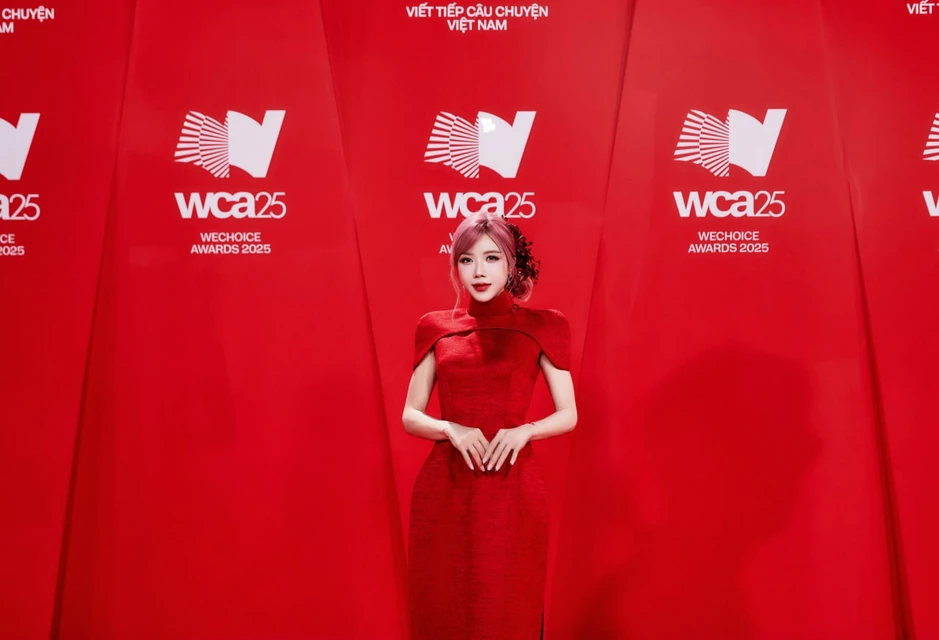 Báo Trung gọi Trang Pháp là nhân tố thành công của Đạp Gió Báo Trung gọi Trang Pháp là nhân tố thành công của Đạp Gió