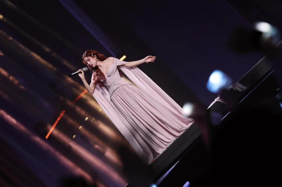 Báo Trung gọi Trang Pháp là nhân tố thành công của Đạp Gió Báo Trung gọi Trang Pháp là nhân tố thành công của Đạp Gió