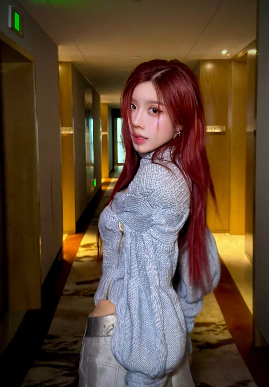 Báo Trung gọi Trang Pháp là nhân tố thành công của Đạp Gió Báo Trung gọi Trang Pháp là nhân tố thành công của Đạp Gió