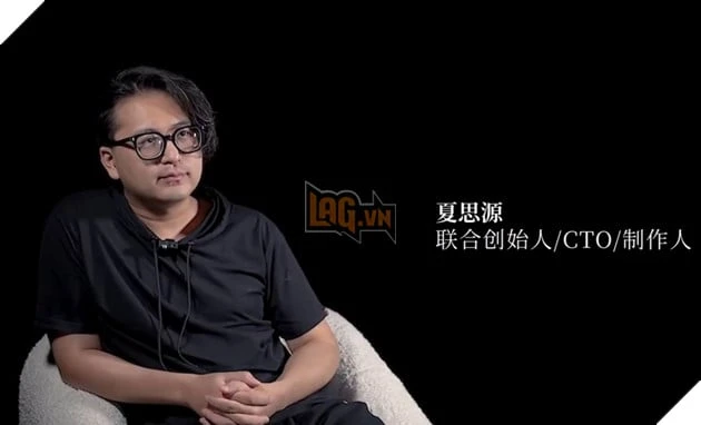 Bất Chấp Thành Công Của Wuchang: Fallen Feathers, Đội Ngũ Phát Triển Dường Như Đã Giải Thể