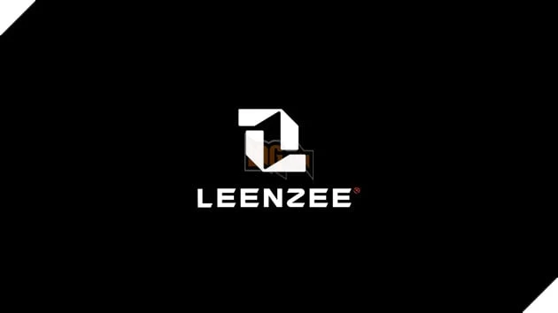 Bất Chấp Thành Công Của Wuchang: Fallen Feathers, Đội Ngũ Phát Triển Dường Như Đã Giải Thể