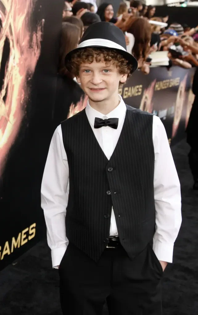 Bắt khẩn cấp nam diễn viên sinh năm 1998 vì cáo buộc cố ý giết người bằng vũ khí nguy hiểm