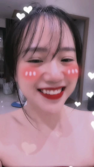 Bắt trend theo kiểu độc lạ, Mai Linh Zuto khiến anh em game thủ "đỏ mặt" với hành động này Bắt trend theo kiểu độc lạ, Mai Linh Zuto khiến anh em game thủ "đỏ mặt" với hành động này