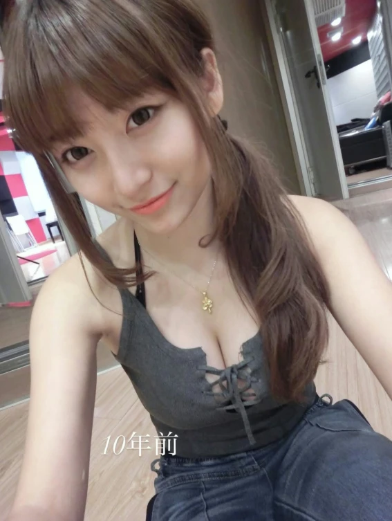 Bị đồn đoán thẩm mỹ Q1,hot girl xinh đẹp bức xúc, tung bằng chứng thanh minh Bị đồn đoán thẩm mỹ Q1,hot girl xinh đẹp bức xúc, tung bằng chứng thanh minh