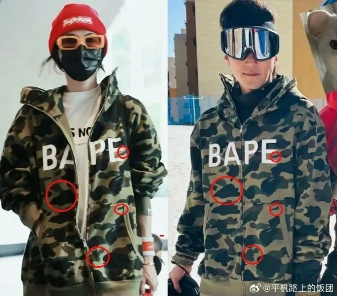 Bị đồn tái hợp Tạ Đình Phong, Trương Bá Chi nói gì mà dân tình bất ngờ?