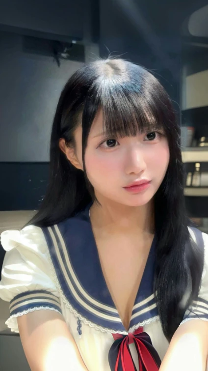 Bị fan quấy rối, áp lực tinh thần, hot girl xinh đẹp hoảng loạn, bất an tột độ