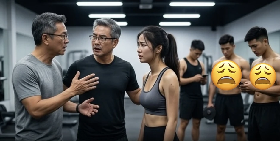 Bi kịch cô gái bị quay lén: Kẻ xấu bênh nhau, người trẻ im lặng và cộng đồng mạng thi nhau "buông lời uế tạp"