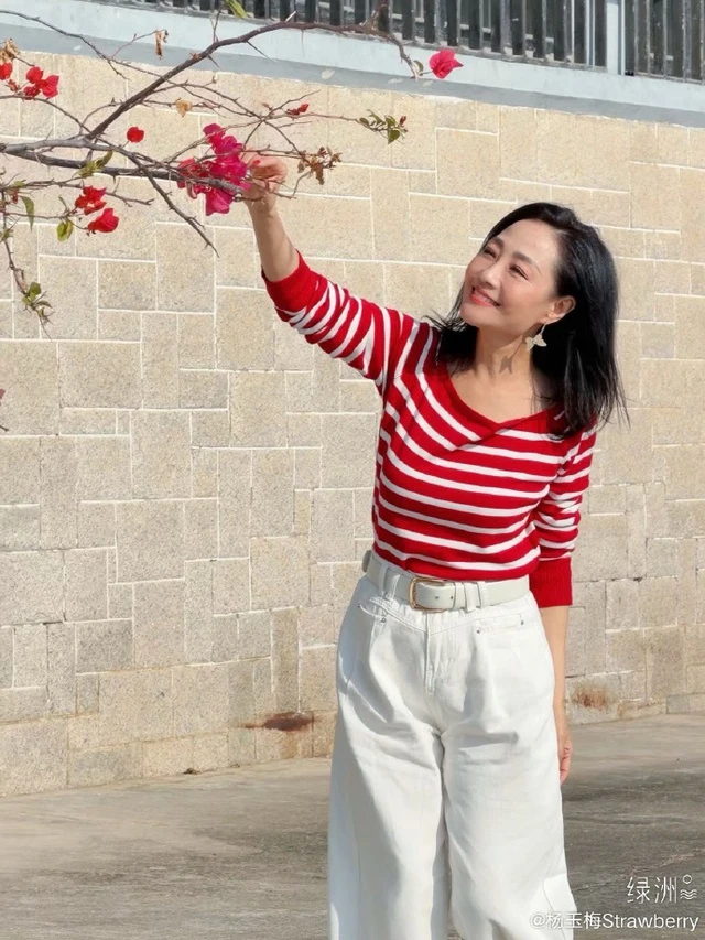 Bi kịch của "Hoa hậu Á châu đẹp nhất": 13 năm cung phụng bạn trai ung thư, nhận lại sự tàn nhẫn đúng ngày cha qua đời