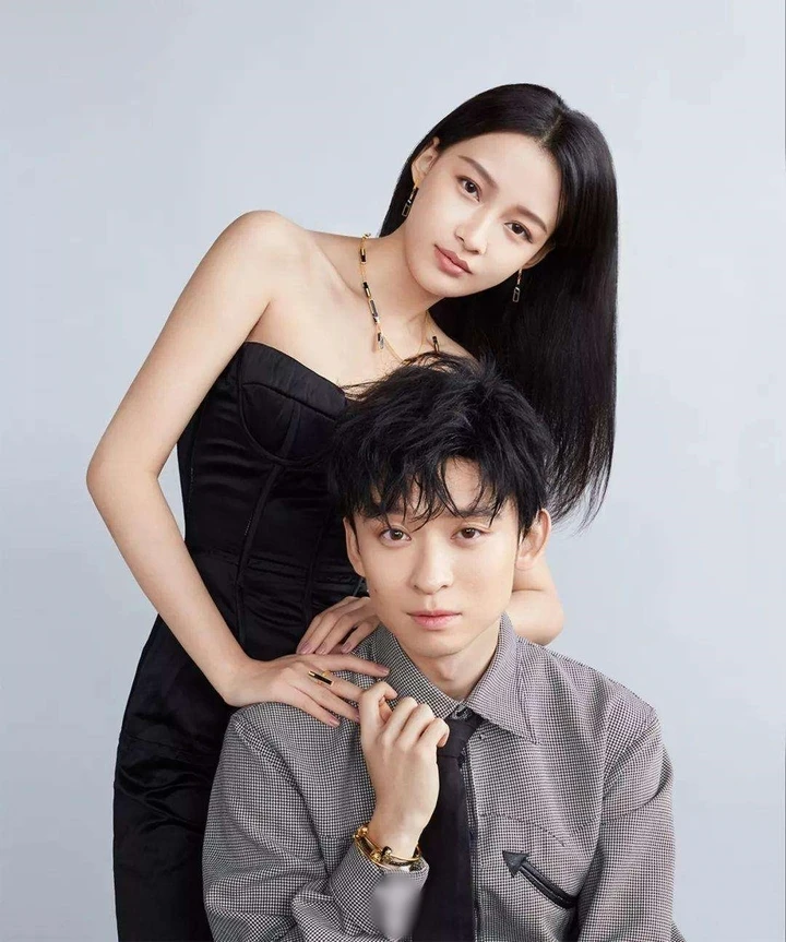 Bi kịch mỹ nhân lấy con trai bà trùm showbiz: 6 năm chưa một lần có đám cưới Bi kịch mỹ nhân lấy con trai bà trùm showbiz: 6 năm chưa một lần có đám cưới