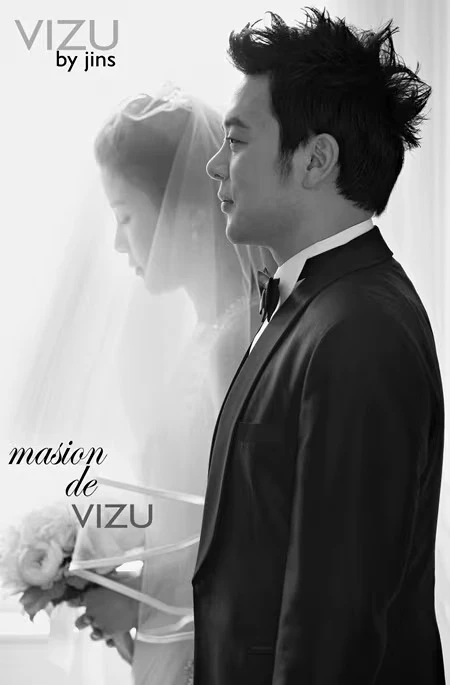 Bi kịch nữ diễn viên ly hôn sau 12 ngày cưới vì bị chồng đánh sảy thai, nhìn thương tích mà nhói lòng