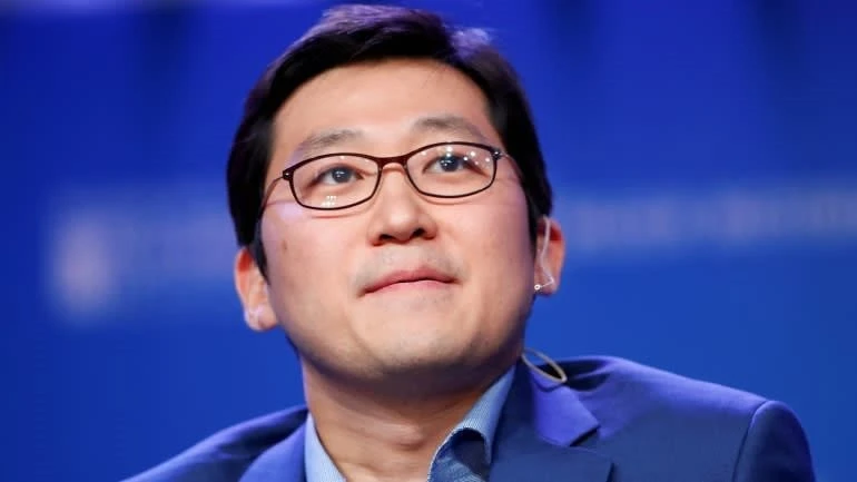 Bi kịch phía sau món chân gà cay giá rẻ trên sàn TMĐT 35 tỷ USD