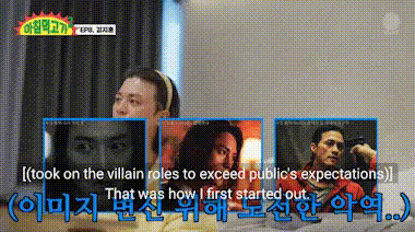 Bí mật cảnh 18+ gây sốc nhất phim Hàn, nam chính ám ảnh cả đời