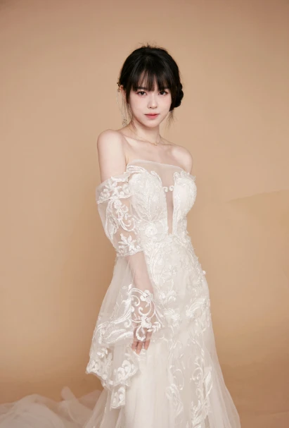 Bị quấy rối qua tin nhắn, nữ game thủ nổi tiếng "cầu cứu" CDM