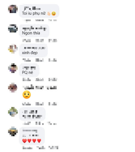 Biến hình từ lúc đi làm sang đi chơi, hot girl "gây choáng" với màn lột xác ngoạn mục