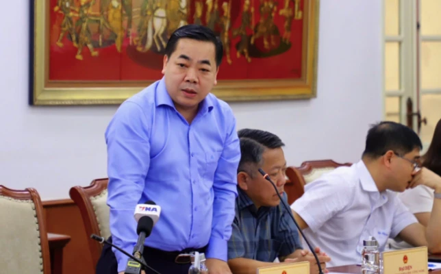 Bộ Văn hóa, Thể thao và Du lịch thông tin về MV gây tranh cãi của ca sĩ Jun Phạm