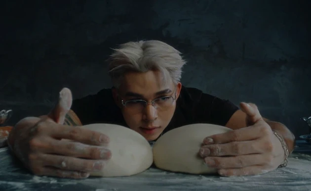 Bộ Văn hóa, Thể thao và Du lịch thông tin về MV gây tranh cãi của ca sĩ Jun Phạm