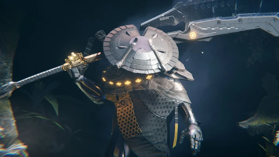 Bom tấn chặt chém quá mãn nhãn của ông lớn ngành game vừa "đổ bộ" Steam, khuyến mại hấp dẫn bất ngờ