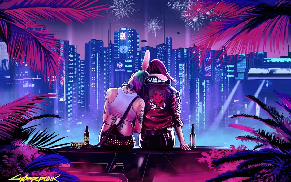 Bom tấn nhập vai đình đám đang sale sập sàn trên Steam, giảm 65%, quá hời cho game thủ