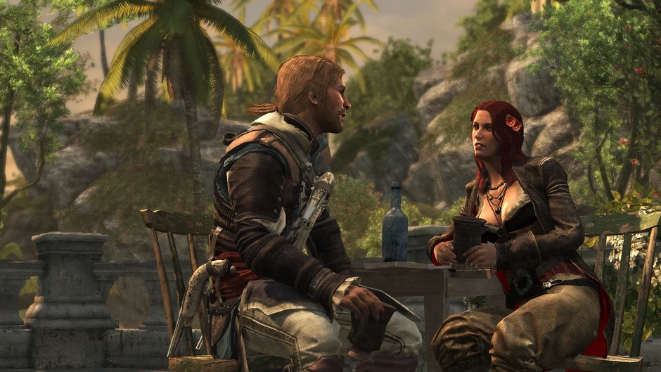 Bom tấn ra mắt bản làm lại gây tranh cãi, game thủ tiếc nuối tạo hình gợi cảm của nữ chính