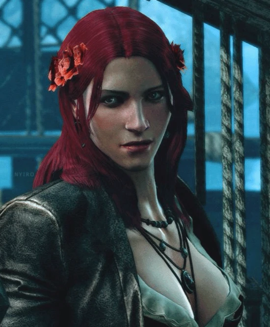 Bom tấn ra mắt bản làm lại gây tranh cãi, game thủ tiếc nuối tạo hình gợi cảm của nữ chính