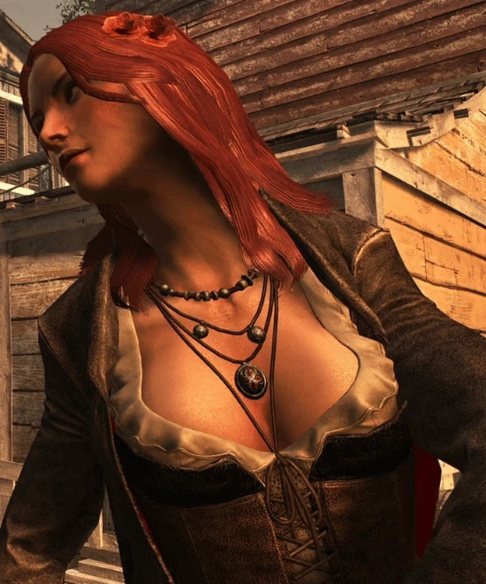 Bom tấn ra mắt bản làm lại gây tranh cãi, game thủ tiếc nuối tạo hình gợi cảm của nữ chính