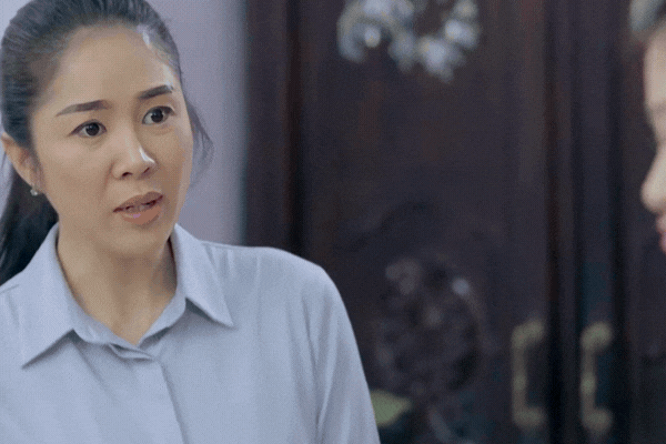 Bóng Ma Hạnh Phúc xài chùa ảnh cưới của cặp đôi nổi tiếng