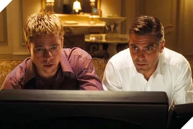 Bradley Cooper Xác Nhận Đạo Diễn, Viết Kịch Bản Và Đóng Chính Trong Tiền Truyện Ocean’s Của Margot Robbie