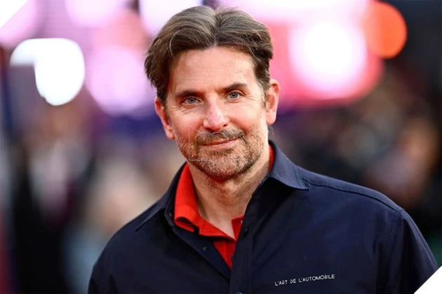 Bradley Cooper Xác Nhận Đạo Diễn, Viết Kịch Bản Và Đóng Chính Trong Tiền Truyện Ocean’s Của Margot Robbie