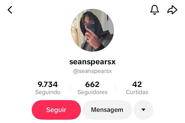 Britney Spears mất quyền nuôi con vào tay chồng cũ, đến nay 2 quý tử có động thái "nịnh nọt" vì muốn bòn rút mẹ?