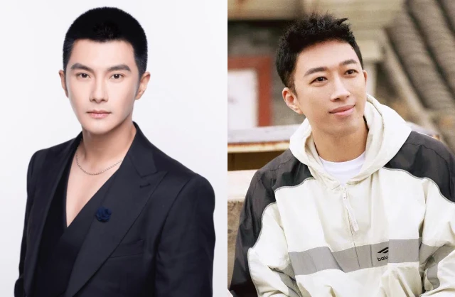 Bức ảnh nam diễn viên giờ vàng đánh ông bầu giữa quán cafe khiến showbiz chấn động, đến nay lý do ẩu đả vẫn gây tranh cãi Bức ảnh nam diễn viên giờ vàng đánh ông bầu giữa quán cafe khiến showbiz chấn động, đến nay lý do ẩu đả vẫn gây tranh cãi