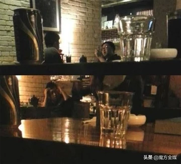 Bức ảnh nam diễn viên giờ vàng đánh ông bầu giữa quán cafe khiến showbiz chấn động, đến nay lý do ẩu đả vẫn gây tranh cãi Bức ảnh nam diễn viên giờ vàng đánh ông bầu giữa quán cafe khiến showbiz chấn động, đến nay lý do ẩu đả vẫn gây tranh cãi