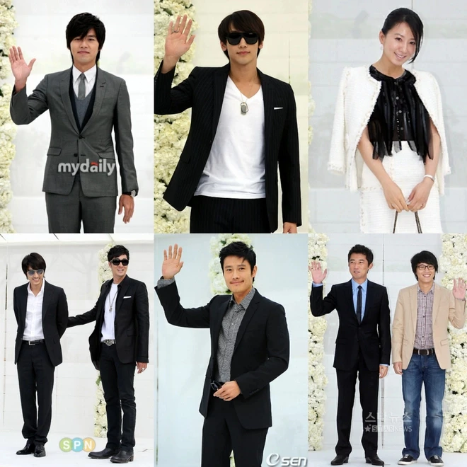 Bùng nổ tin nữ diễn viên đình đám cả nước biết mặt bí mật sinh con ngay trước ngày cưới