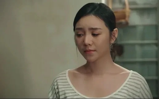 Bước Chân Vào Đời là bộ phim đỉnh cao của sự mệt mỏi