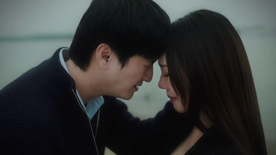 Bước Chân Vào Đời là bộ phim đỉnh cao của sự mệt mỏi