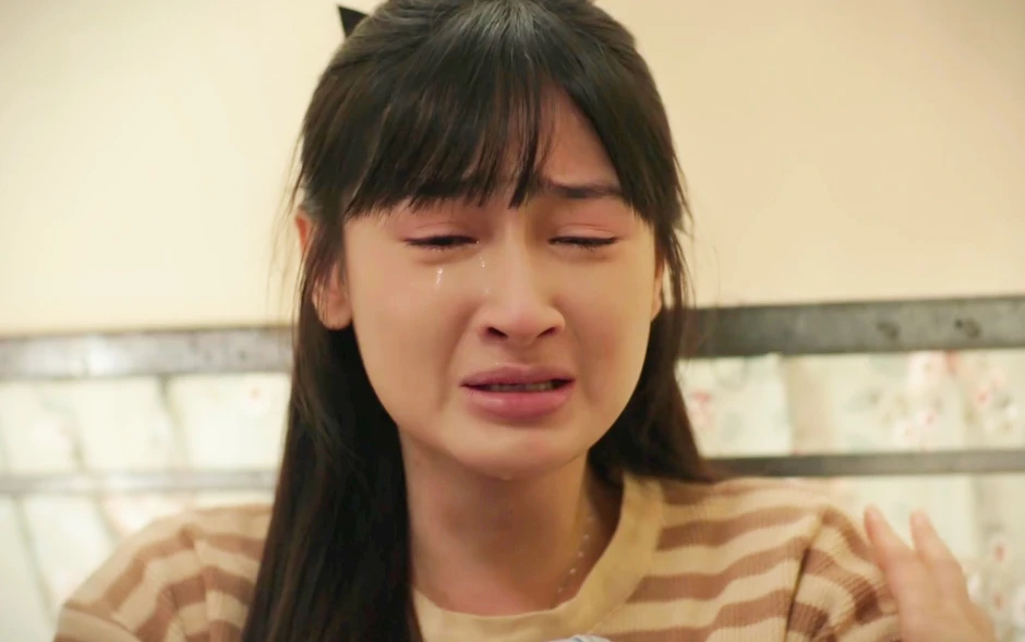 Bước Chân Vào Đời tập 30: Em gái Quỳnh Kool báo khoản nợ khủng