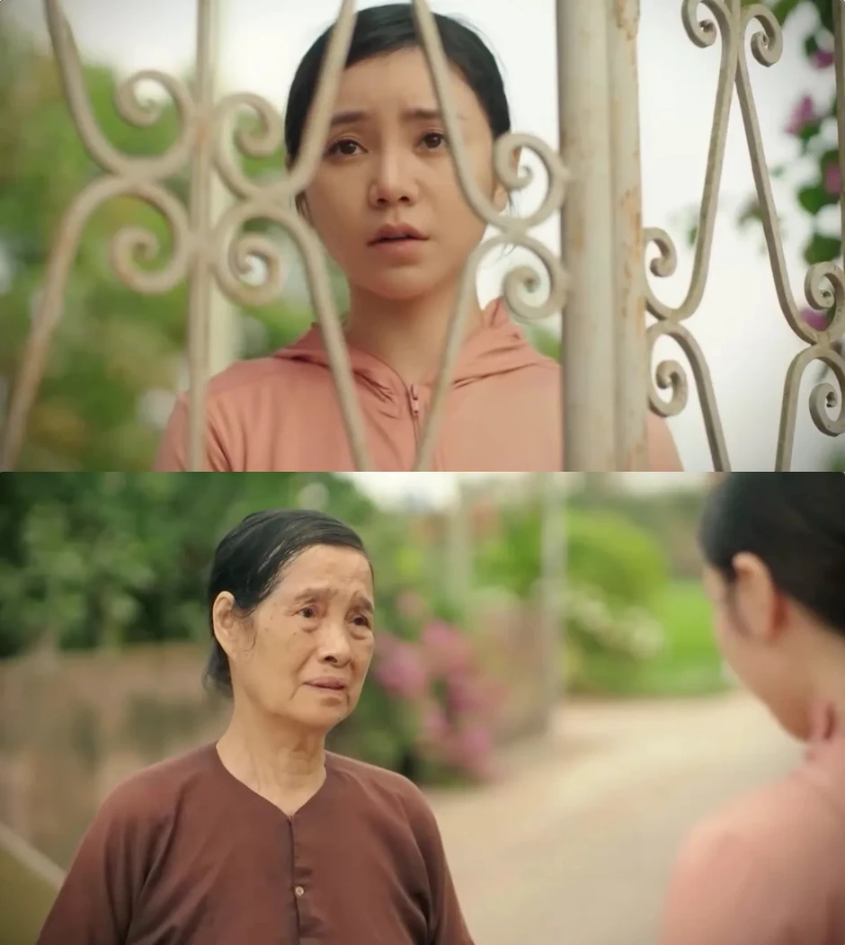 Bước Chân Vào Đời tập 30: Em gái Quỳnh Kool báo khoản nợ khủng