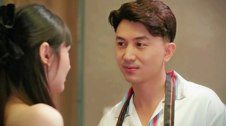 Bước Chân Vào Đời tập 30: Em gái Quỳnh Kool báo khoản nợ khủng