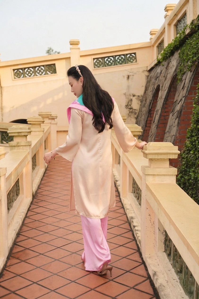 Bước đi mới của Phương Oanh sau biến cố