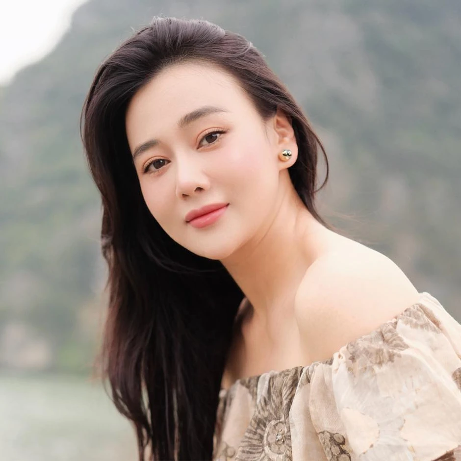 Bước đi mới của Phương Oanh sau biến cố