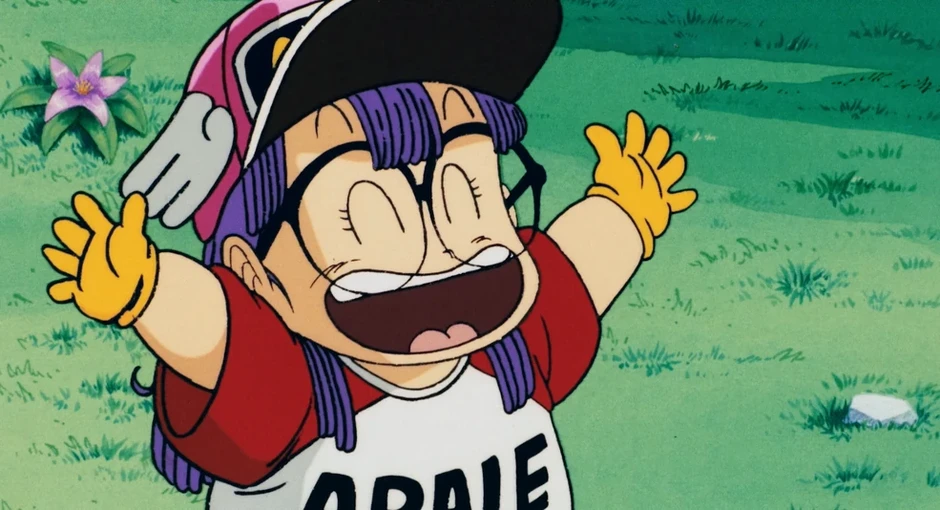 BXH 10 nhân vật mạnh nhất lịch sử Shonen Jump: Khi Goku "đại chiến" dàn siêu năng lực thế hệ mới! BXH 10 nhân vật mạnh nhất lịch sử Shonen Jump: Khi Goku "đại chiến" dàn siêu năng lực thế hệ mới!