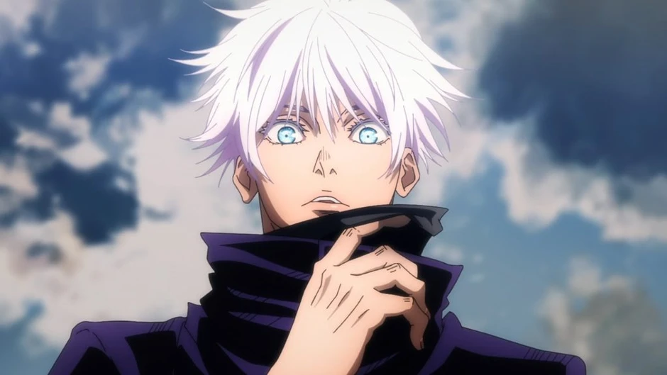 BXH 10 nhân vật mạnh nhất lịch sử Shonen Jump: Khi Goku "đại chiến" dàn siêu năng lực thế hệ mới! BXH 10 nhân vật mạnh nhất lịch sử Shonen Jump: Khi Goku "đại chiến" dàn siêu năng lực thế hệ mới!