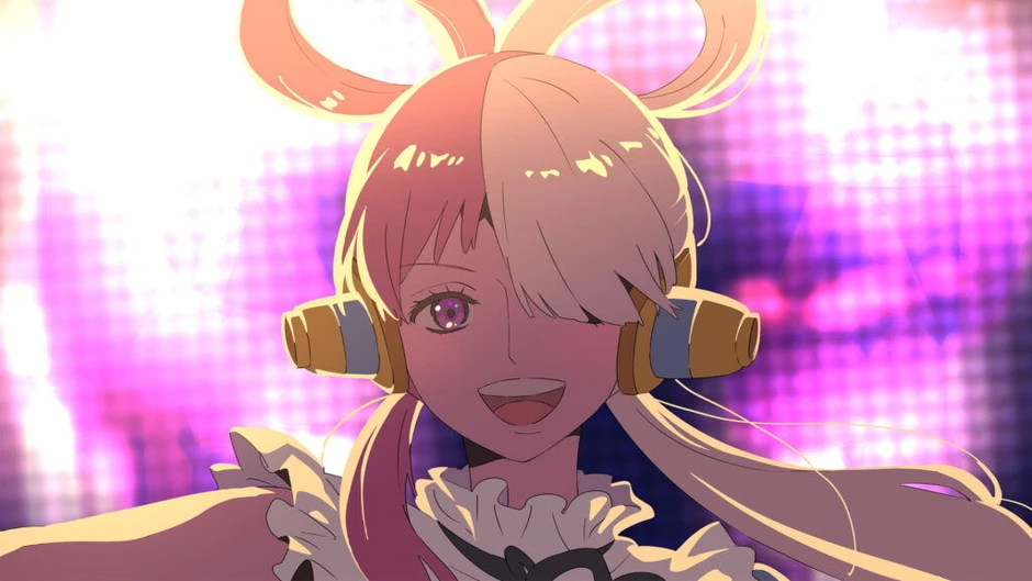 BXH 10 nhân vật mạnh nhất lịch sử Shonen Jump: Khi Goku "đại chiến" dàn siêu năng lực thế hệ mới! BXH 10 nhân vật mạnh nhất lịch sử Shonen Jump: Khi Goku "đại chiến" dàn siêu năng lực thế hệ mới!