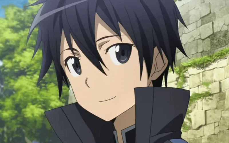 BXH 10 "hack game thủ" mạnh nhất thế giới Isekai: Kirito chỉ là muỗi, top 1 đủ sức bẻ gãy thực tại