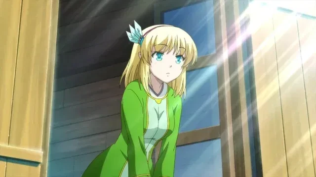 BXH 10 "hack game thủ" mạnh nhất thế giới Isekai: Kirito chỉ là muỗi, top 1 đủ sức bẻ gãy thực tại