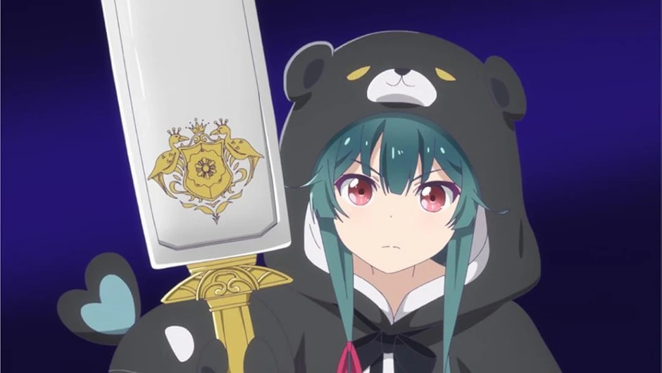 BXH 10 "hack game thủ" mạnh nhất thế giới Isekai: Kirito chỉ là muỗi, top 1 đủ sức bẻ gãy thực tại