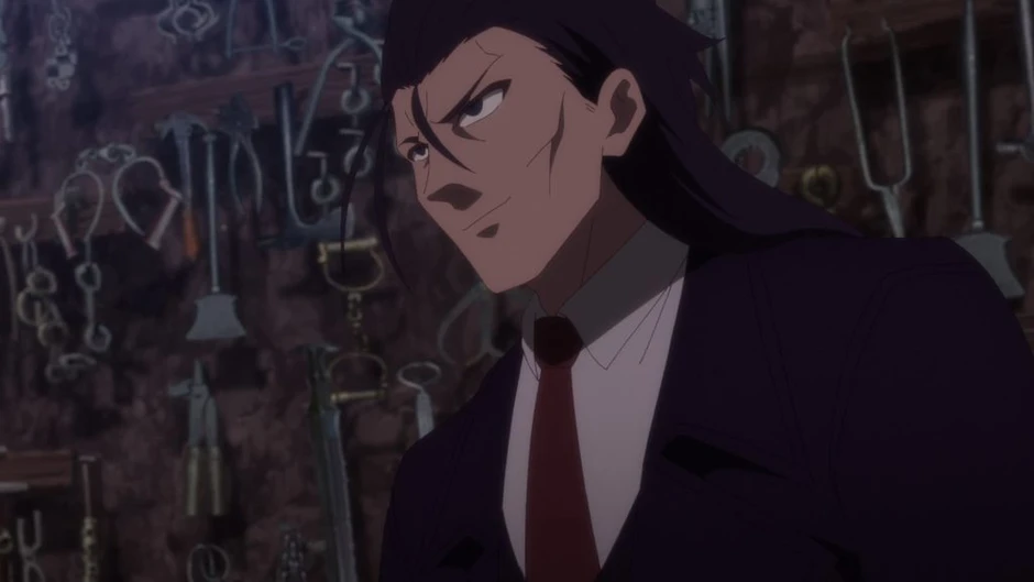 BXH 10 "hack game thủ" mạnh nhất thế giới Isekai: Kirito chỉ là muỗi, top 1 đủ sức bẻ gãy thực tại