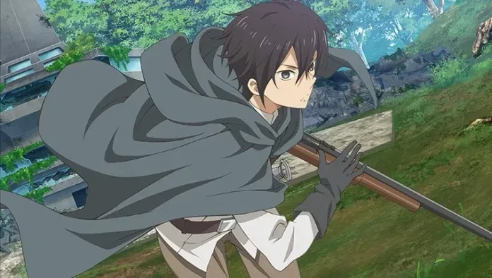 BXH 10 "hack game thủ" mạnh nhất thế giới Isekai: Kirito chỉ là muỗi, top 1 đủ sức bẻ gãy thực tại